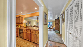 Aegean 215 - Beautiful Beachfront Condo Lots of on site Activities